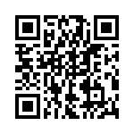 SN75468DRG4 QRCode