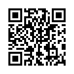 SN75468NG4 QRCode