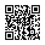 SN75471DR QRCode