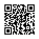 SN75477DRE4 QRCode