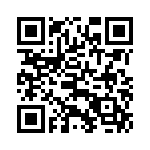 SN75477PG4 QRCode