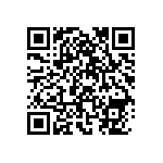 SN75971B2DGGRG4 QRCode