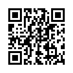 SN75971B2DLRG4 QRCode