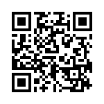 SN75976A1DLG4 QRCode