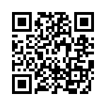 SN75976A2DLG4 QRCode