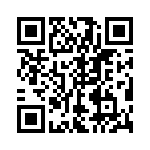 SN75ALS085DW QRCode