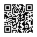 SN75ALS085DWR QRCode