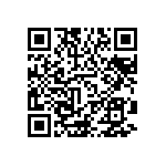 SN75ALS1178NSRG4 QRCode