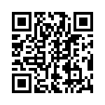 SN75ALS160DWR QRCode