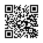 SN75ALS161DW QRCode