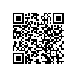 SN75ALS163DWRG4 QRCode