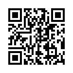 SN75ALS164DWR QRCode