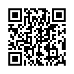 SN75ALS172ADW QRCode