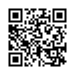 SN75ALS172ADWR QRCode