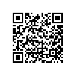 SN75ALS174ADWE4 QRCode