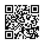 SN75ALS174AN QRCode