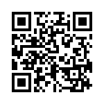 SN75ALS174DWR QRCode