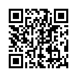 SN75ALS176AP QRCode