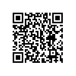 SN75ALS176BDRE4 QRCode