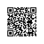 SN75ALS176BDRG4 QRCode