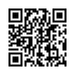 SN75ALS176PG4 QRCode