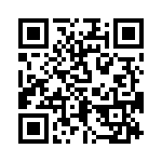 SN75ALS180D QRCode