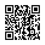 SN75ALS180NG4 QRCode