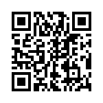 SN75ALS181NSR QRCode