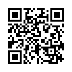 SN75ALS191DG4 QRCode