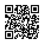 SN75ALS191PSR QRCode