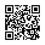 SN75ALS193D QRCode