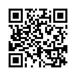 SN75ALS194DR QRCode