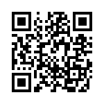 SN75C1154DW QRCode