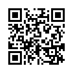 SN75C1154DWR QRCode