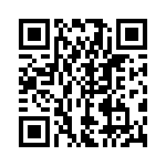 SN75C1154NSRE4 QRCode