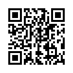 SN75C1167DBR QRCode