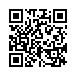 SN75C1167N QRCode