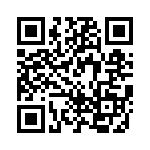 SN75C1406DRG4 QRCode