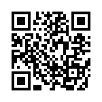 SN75C188DRE4 QRCode