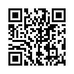 SN75C189ANG4 QRCode