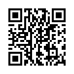 SN75C23243DLG4 QRCode