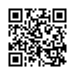 SN75C3221EDBR QRCode