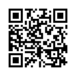 SN75C3222EDBR QRCode