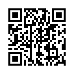 SN75C3222EPW QRCode