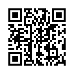 SN75C3223EDB QRCode