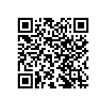 SN75C3223EPWRG4 QRCode