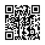 SN75C3223PW QRCode