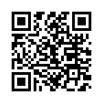 SN75C3223PWR QRCode
