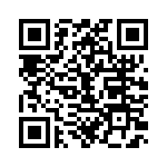 SN75C3232DG4 QRCode