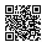 SN75C3232DR QRCode